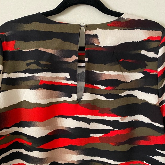 H&M mini - Picture 3 of 4